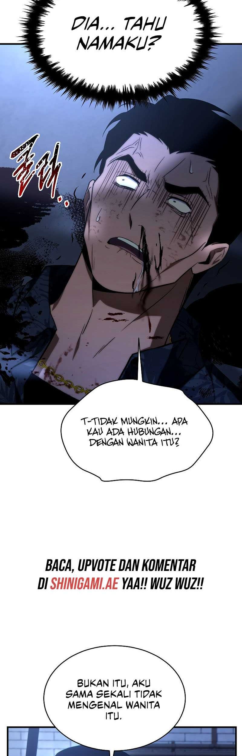 Chapter 30 - halaman 49