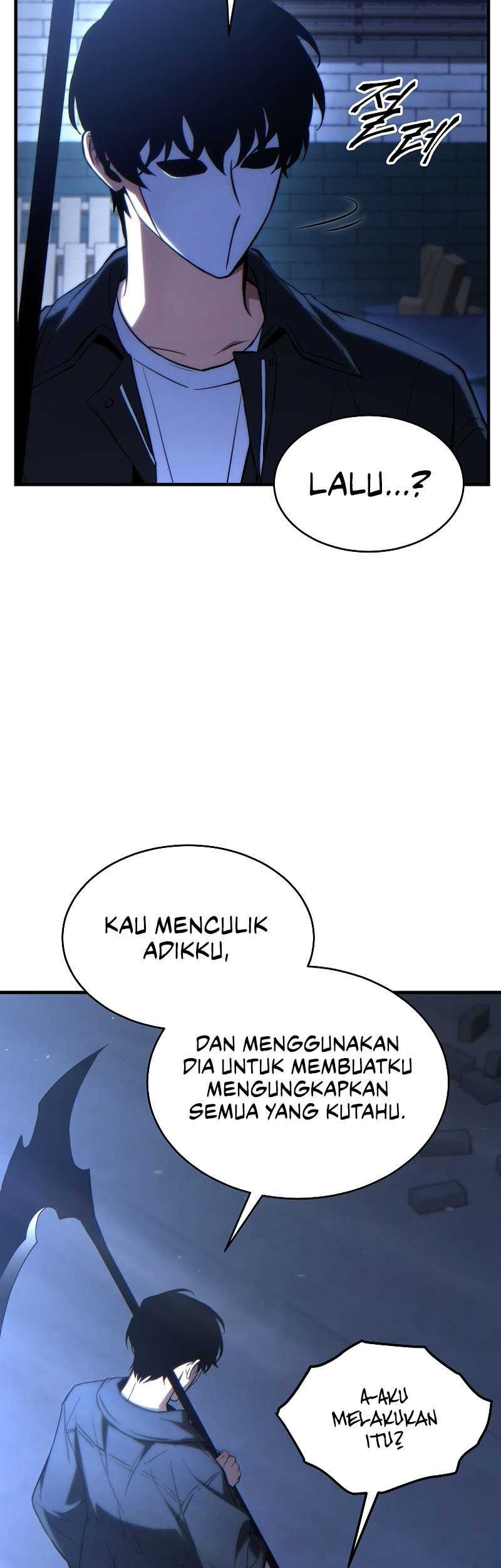 Chapter 30 - halaman 50