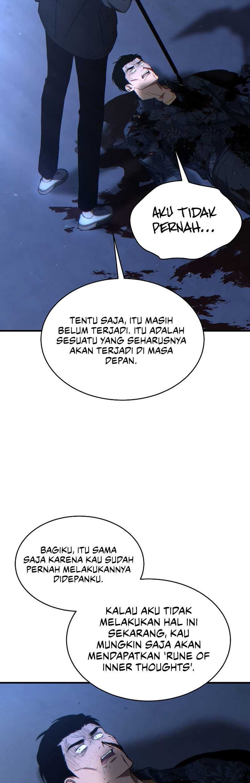 Chapter 30 - halaman 51