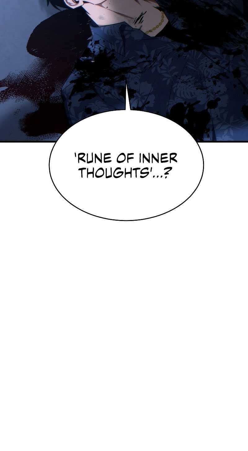 Chapter 30 - halaman 52