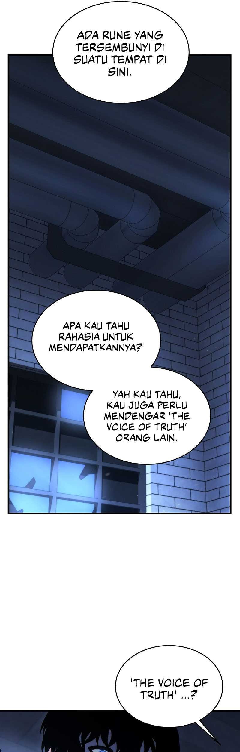 Chapter 30 - halaman 53