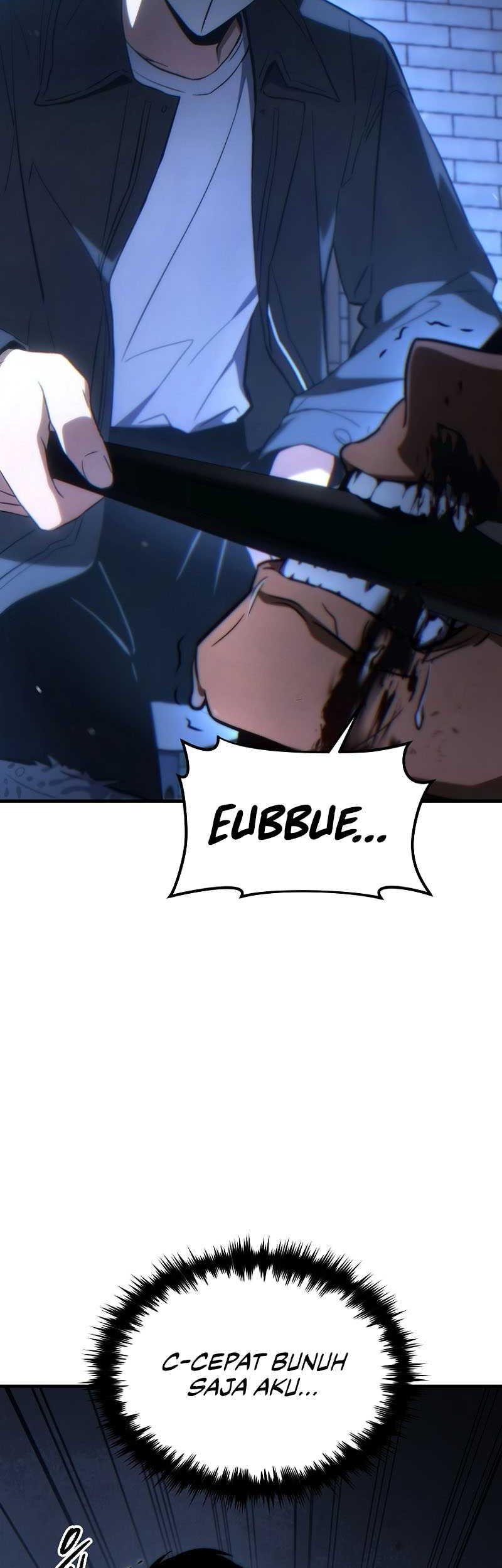 Chapter 30 - halaman 60