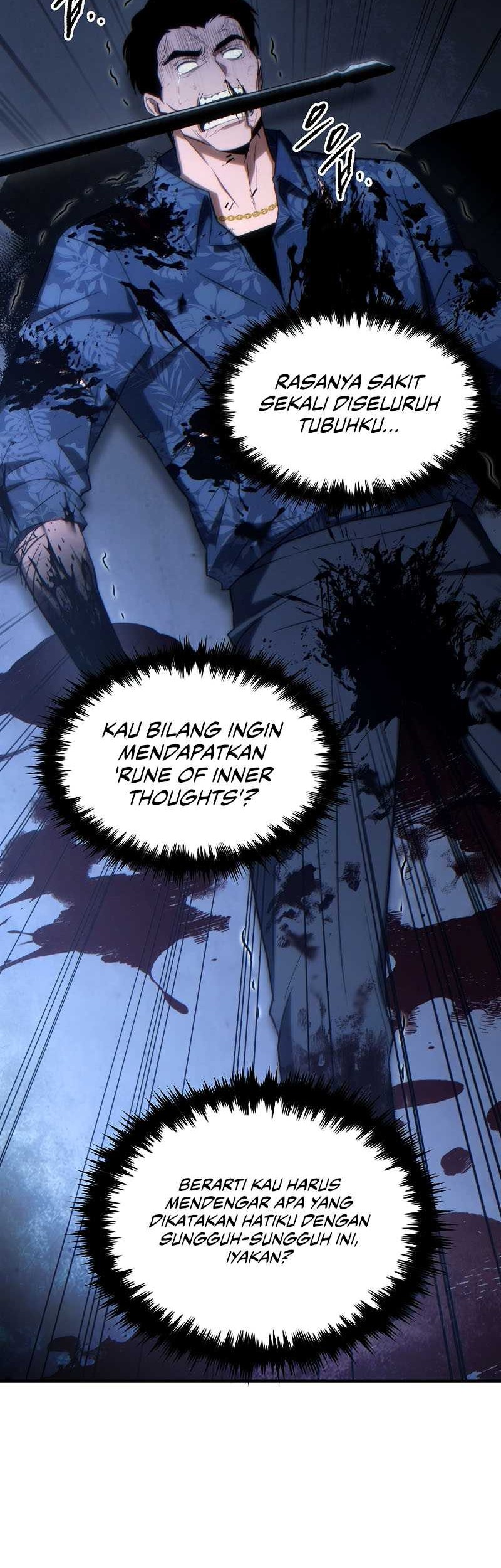 Chapter 30 - halaman 61