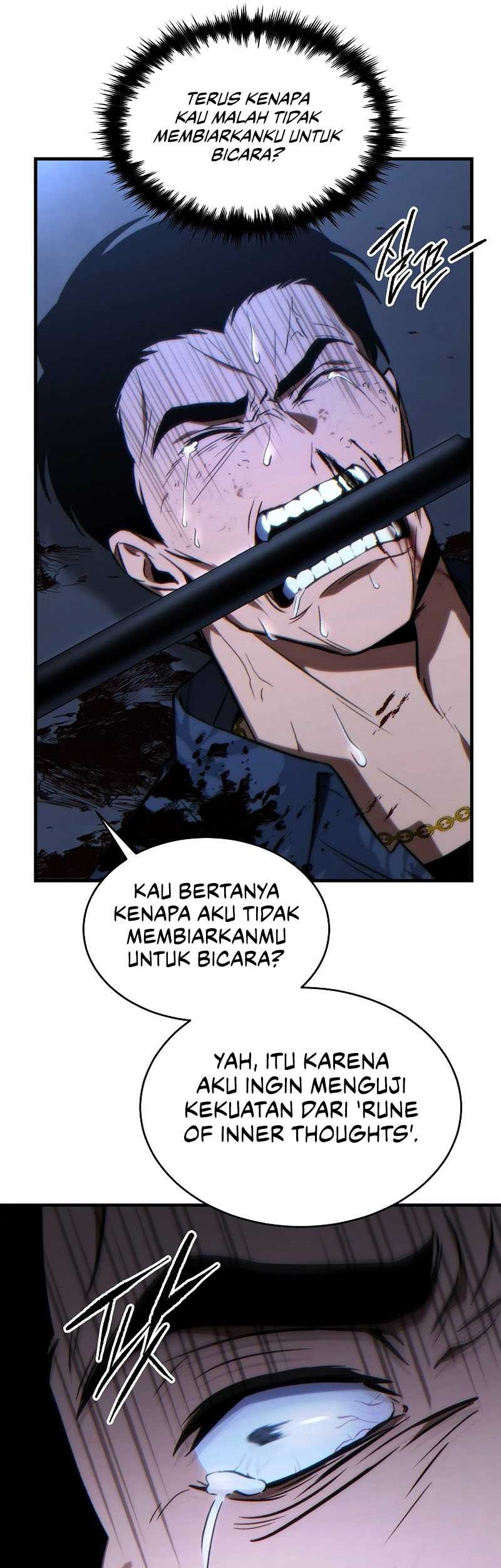 Chapter 30 - halaman 63