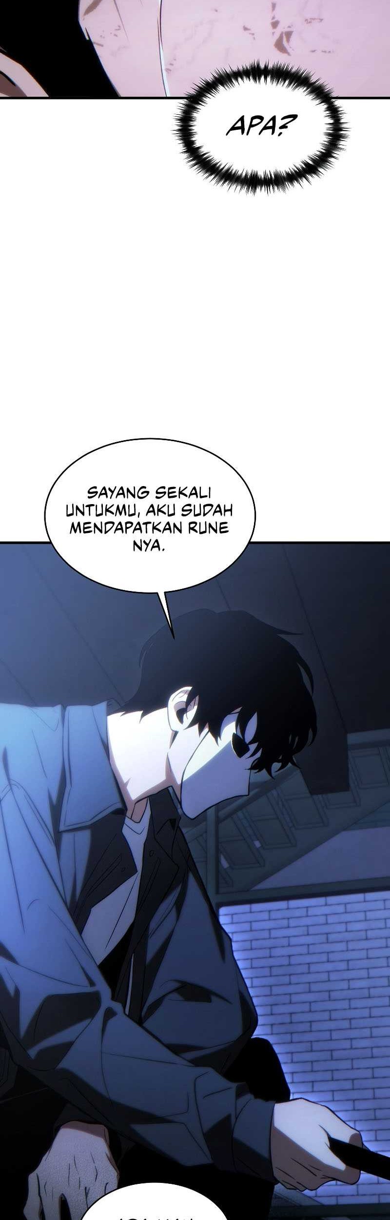 Chapter 30 - halaman 64