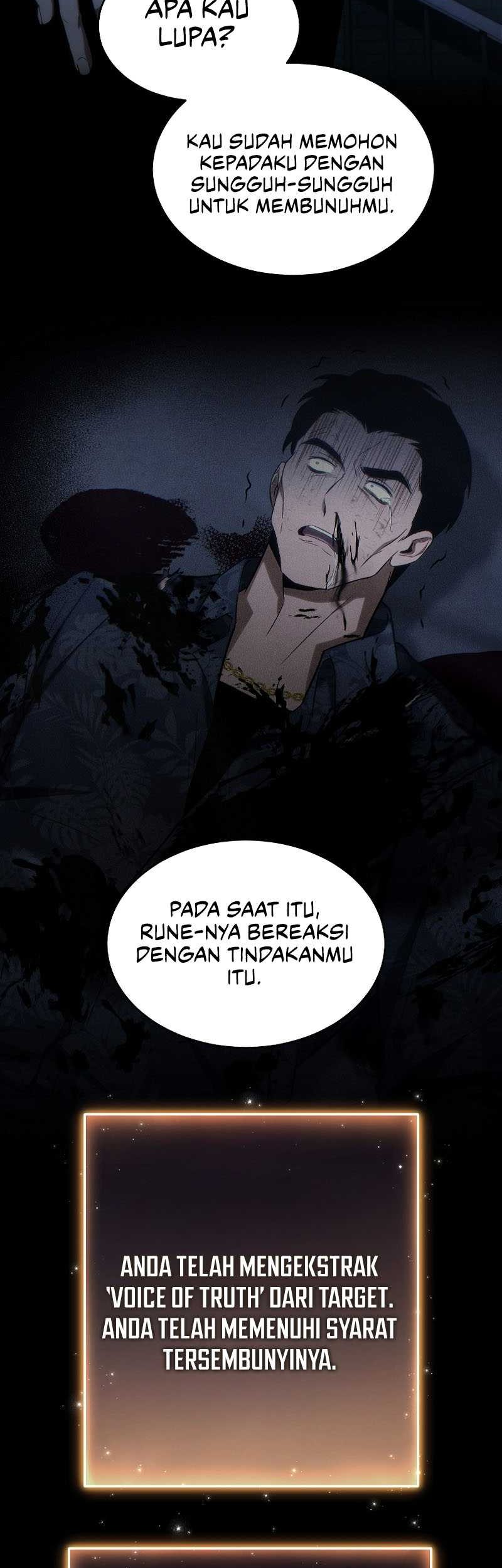 Chapter 30 - halaman 65