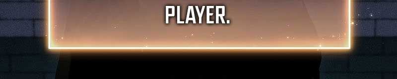 Chapter 30 - halaman 67