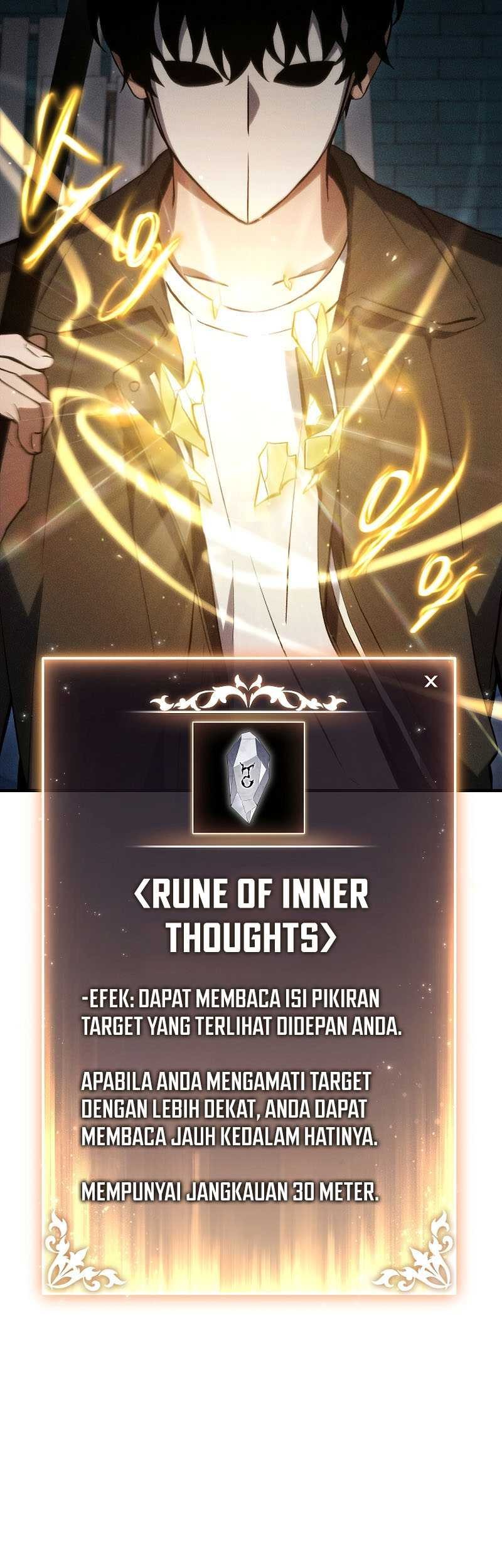 Chapter 30 - halaman 68