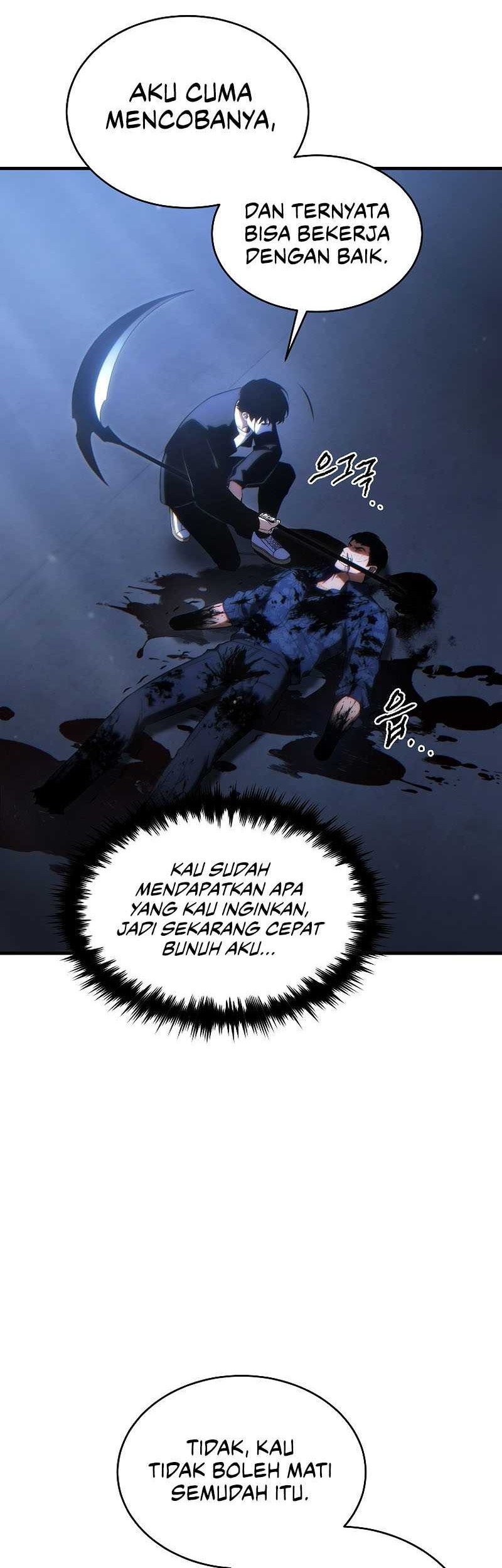 Chapter 30 - halaman 69