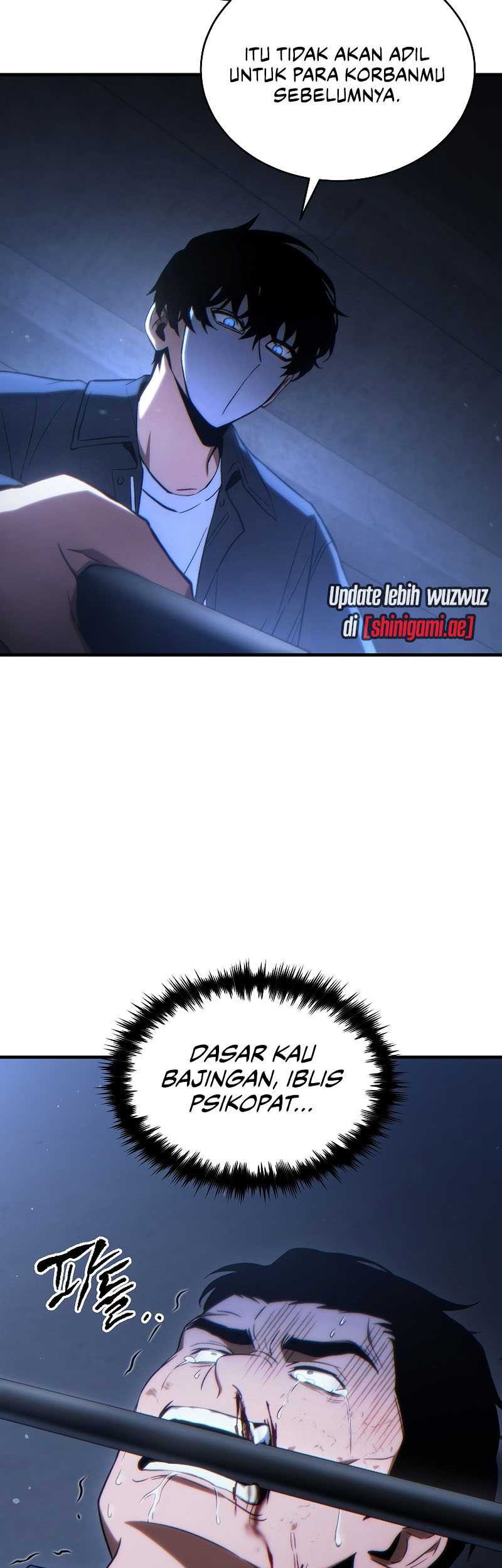 Chapter 30 - halaman 70