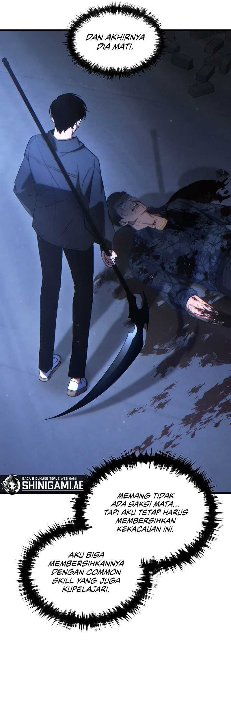 Chapter 30 - halaman 73