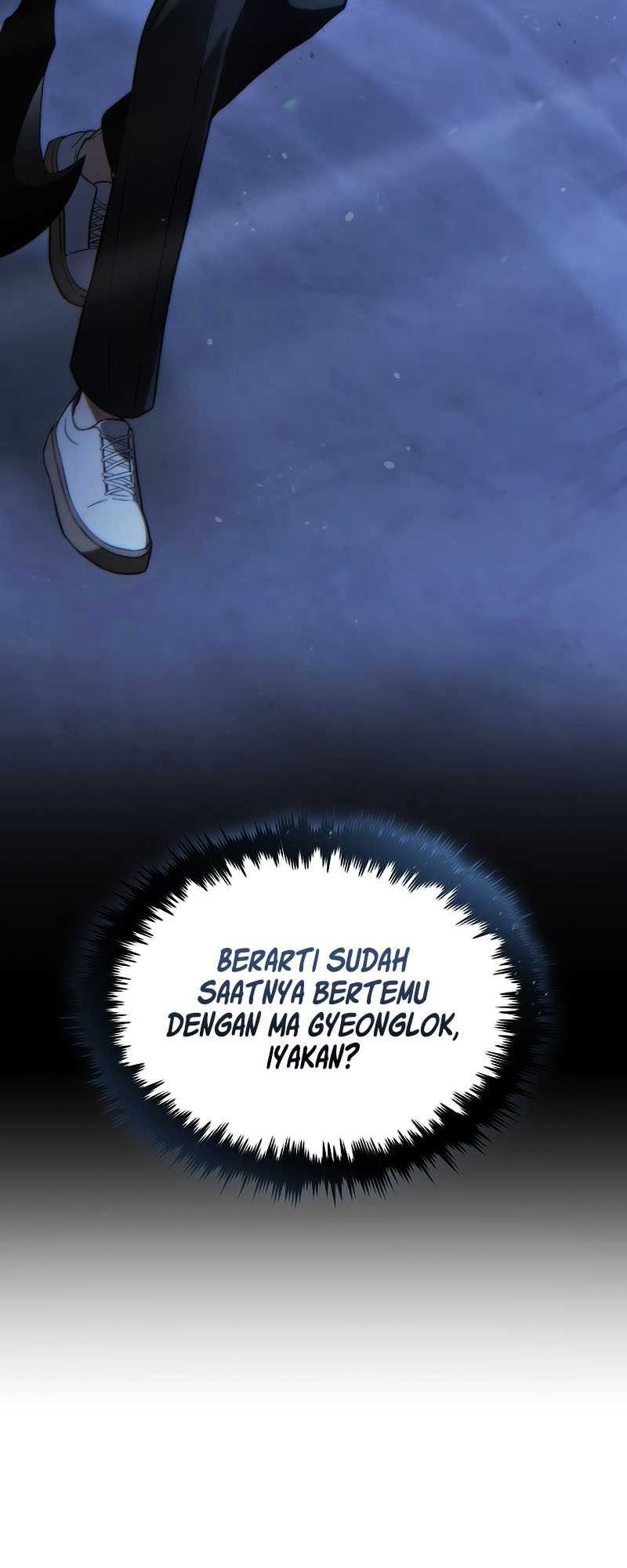 Chapter 30 - halaman 77