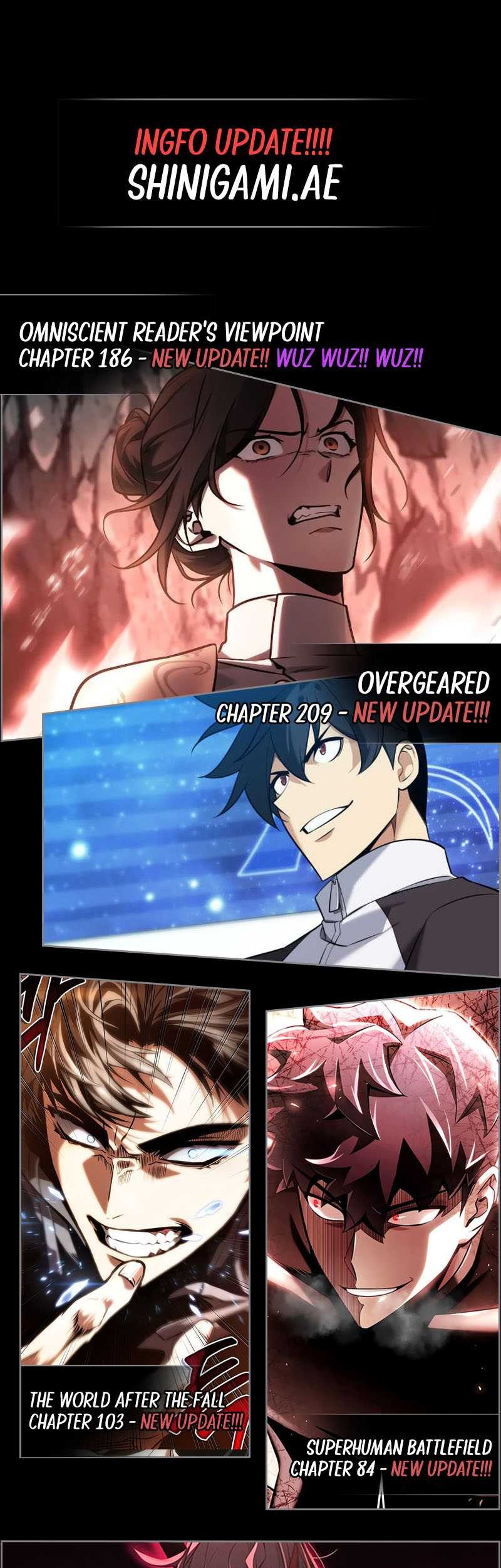 Chapter 30 - halaman 79