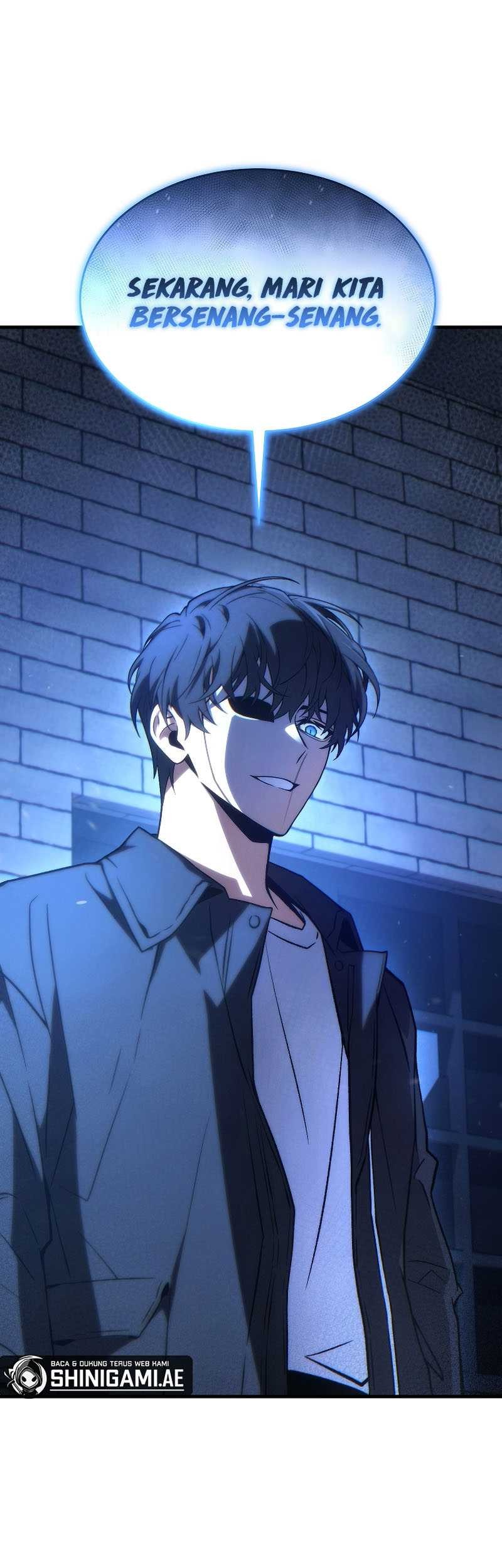 Chapter 30 - halaman 3