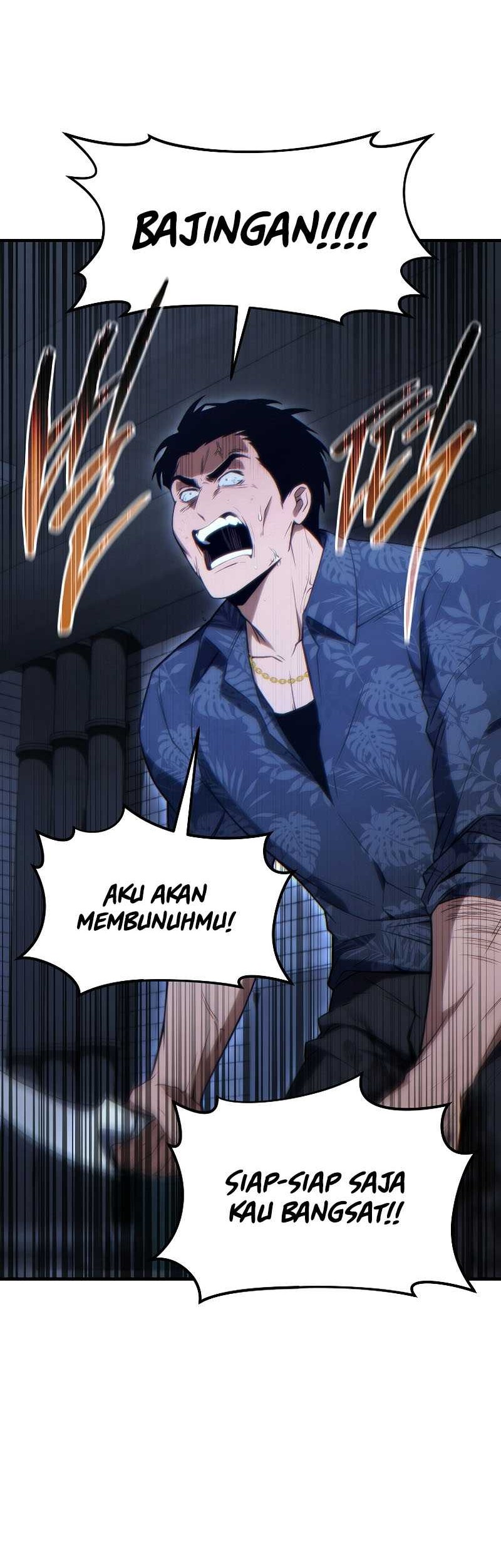 Chapter 30 - halaman 4