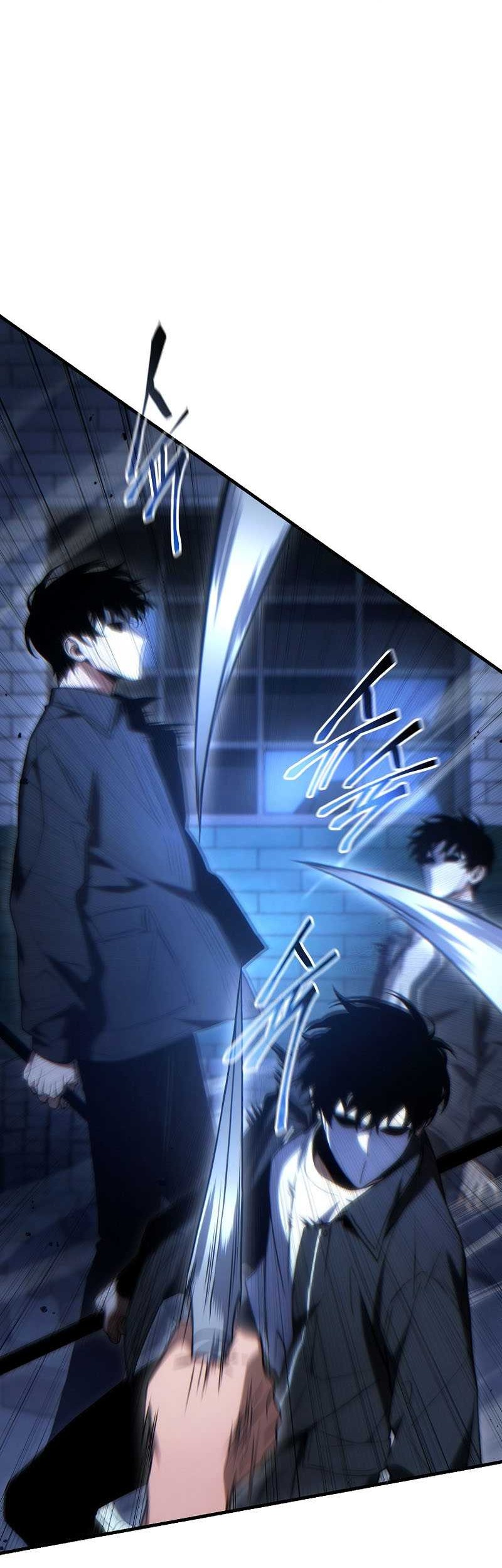Chapter 30 - halaman 6