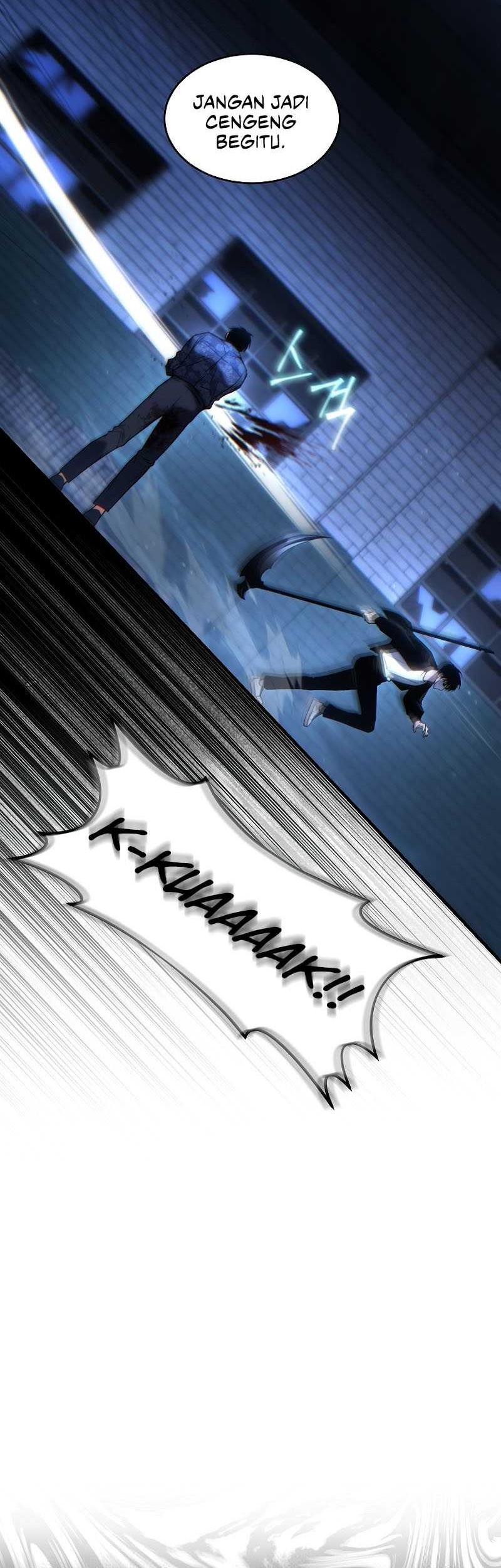 Chapter 30 - halaman 14