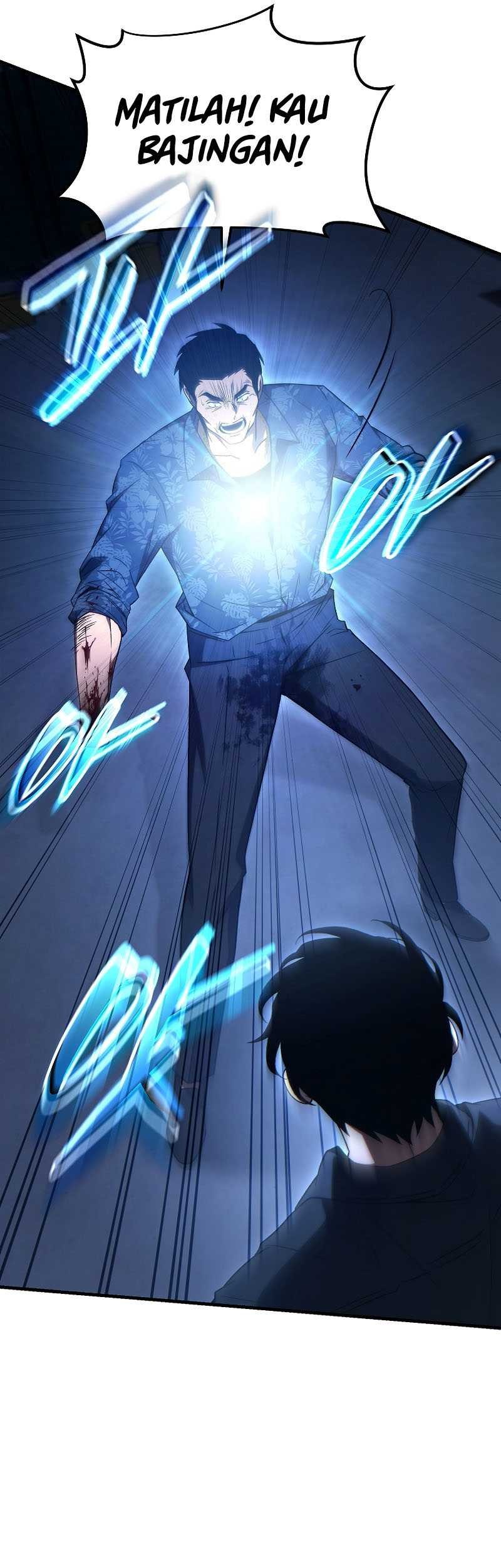 Chapter 30 - halaman 18