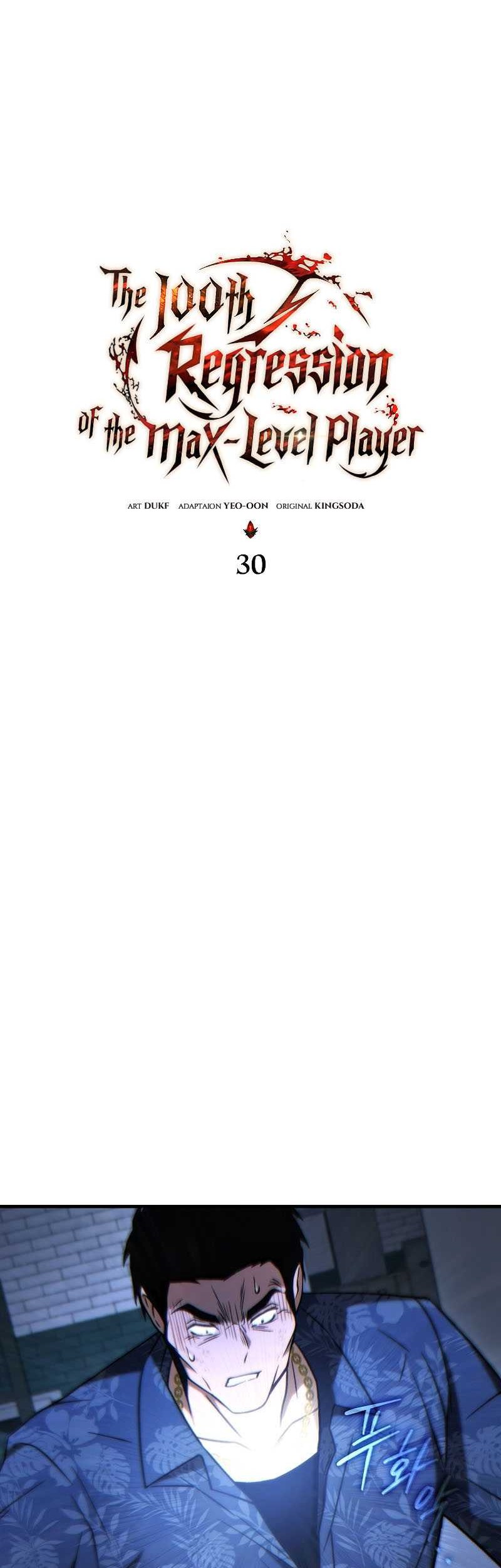 Chapter 30 - halaman 19