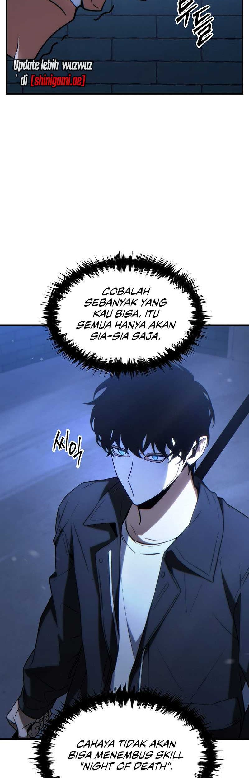 Chapter 30 - halaman 21