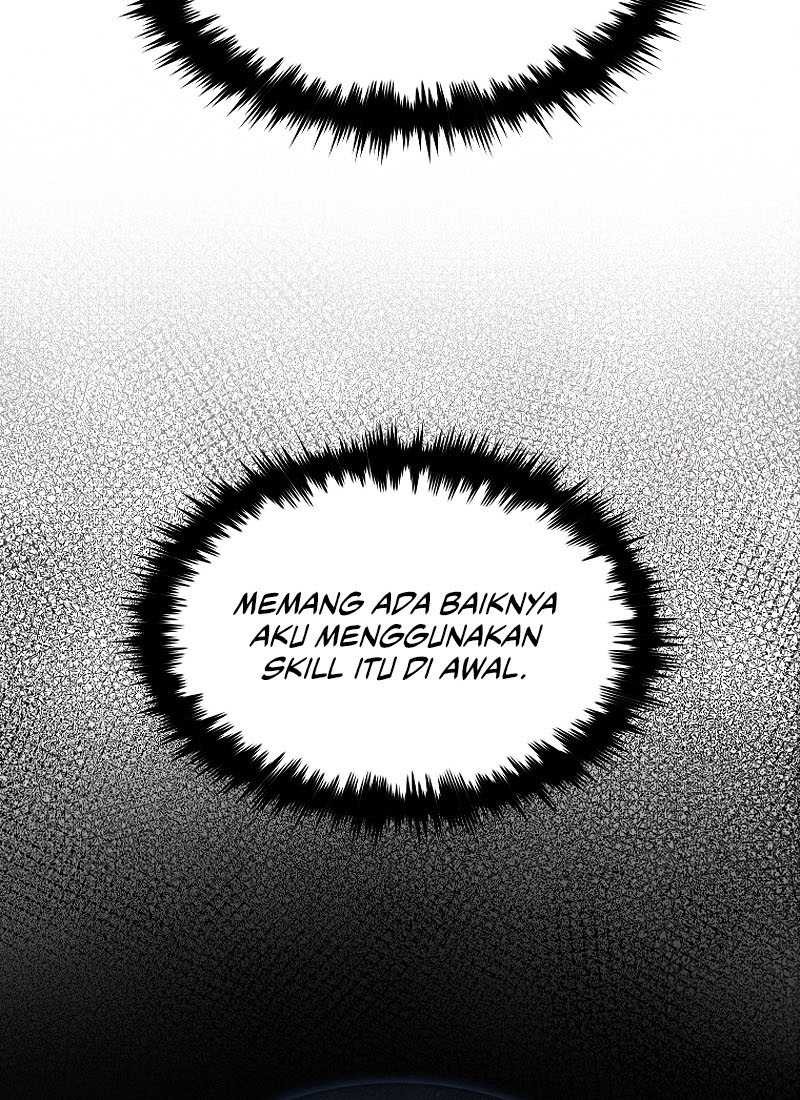 Chapter 30 - halaman 22