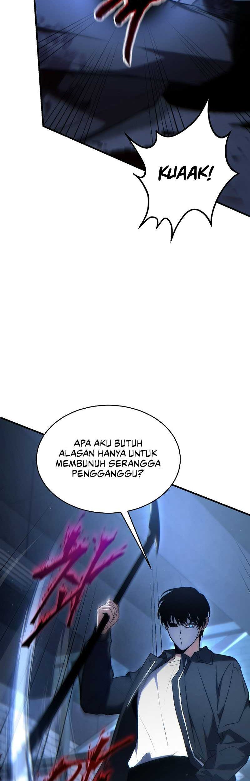 Chapter 30 - halaman 29