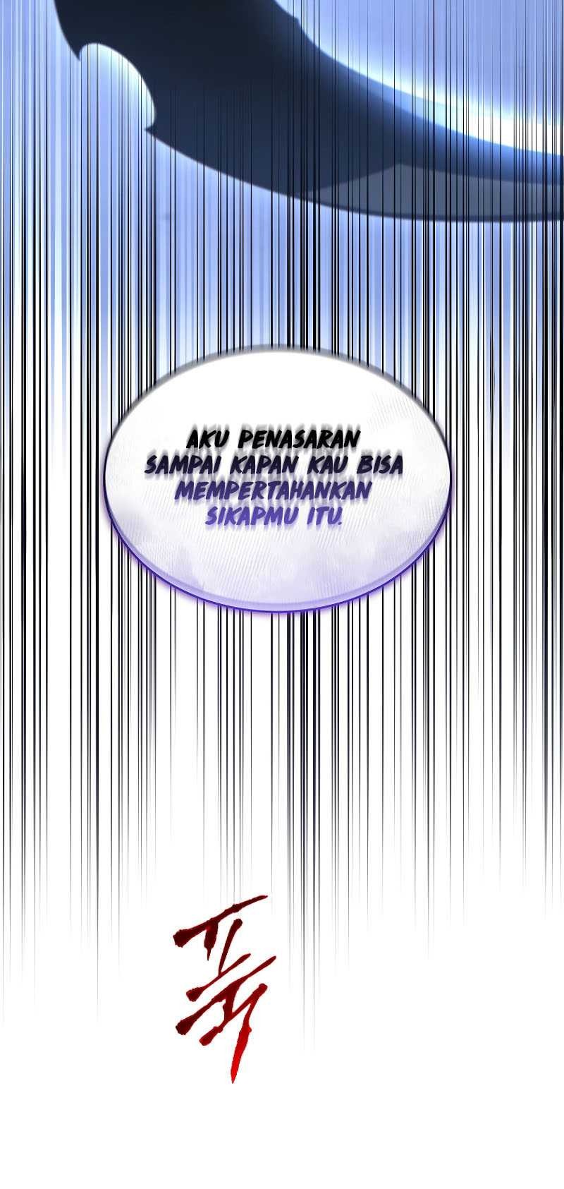 Chapter 30 - halaman 32