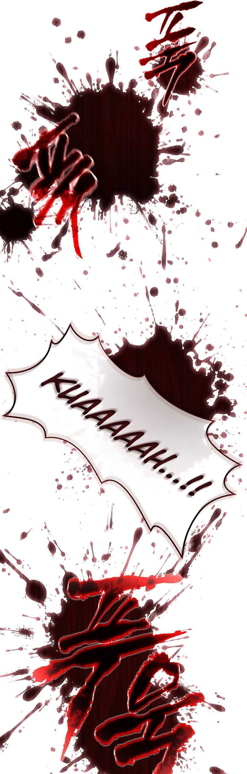 Chapter 30 - halaman 33