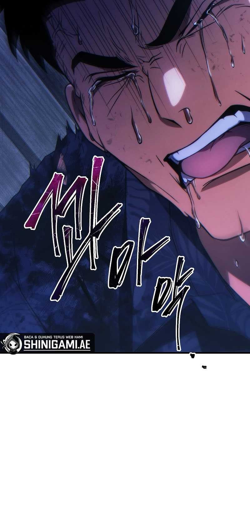 Chapter 30 - halaman 37