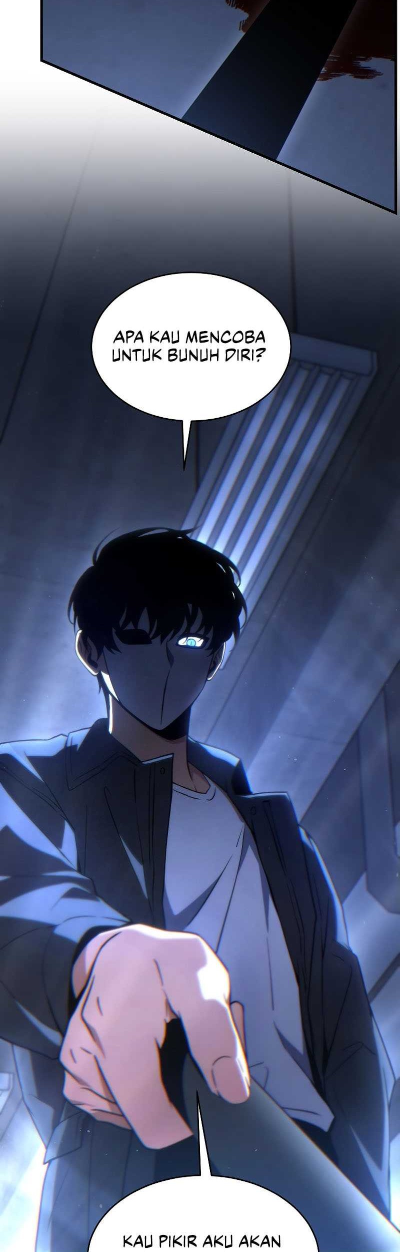 Chapter 30 - halaman 39