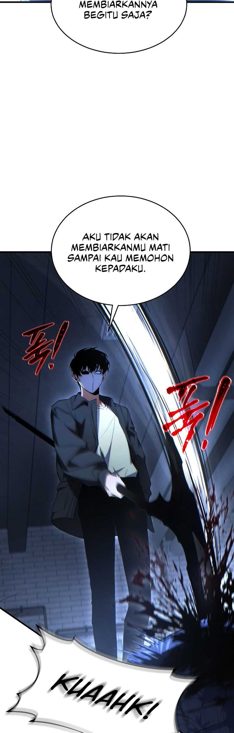 Chapter 30 - halaman 40