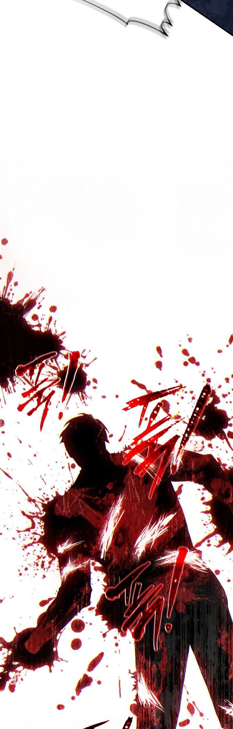 Chapter 30 - halaman 41