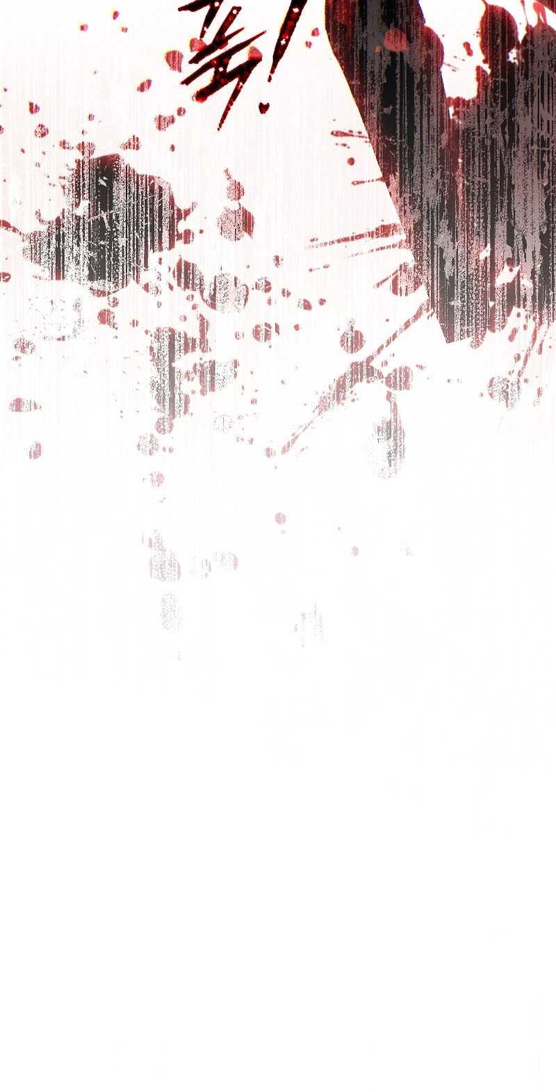 Chapter 30 - halaman 42