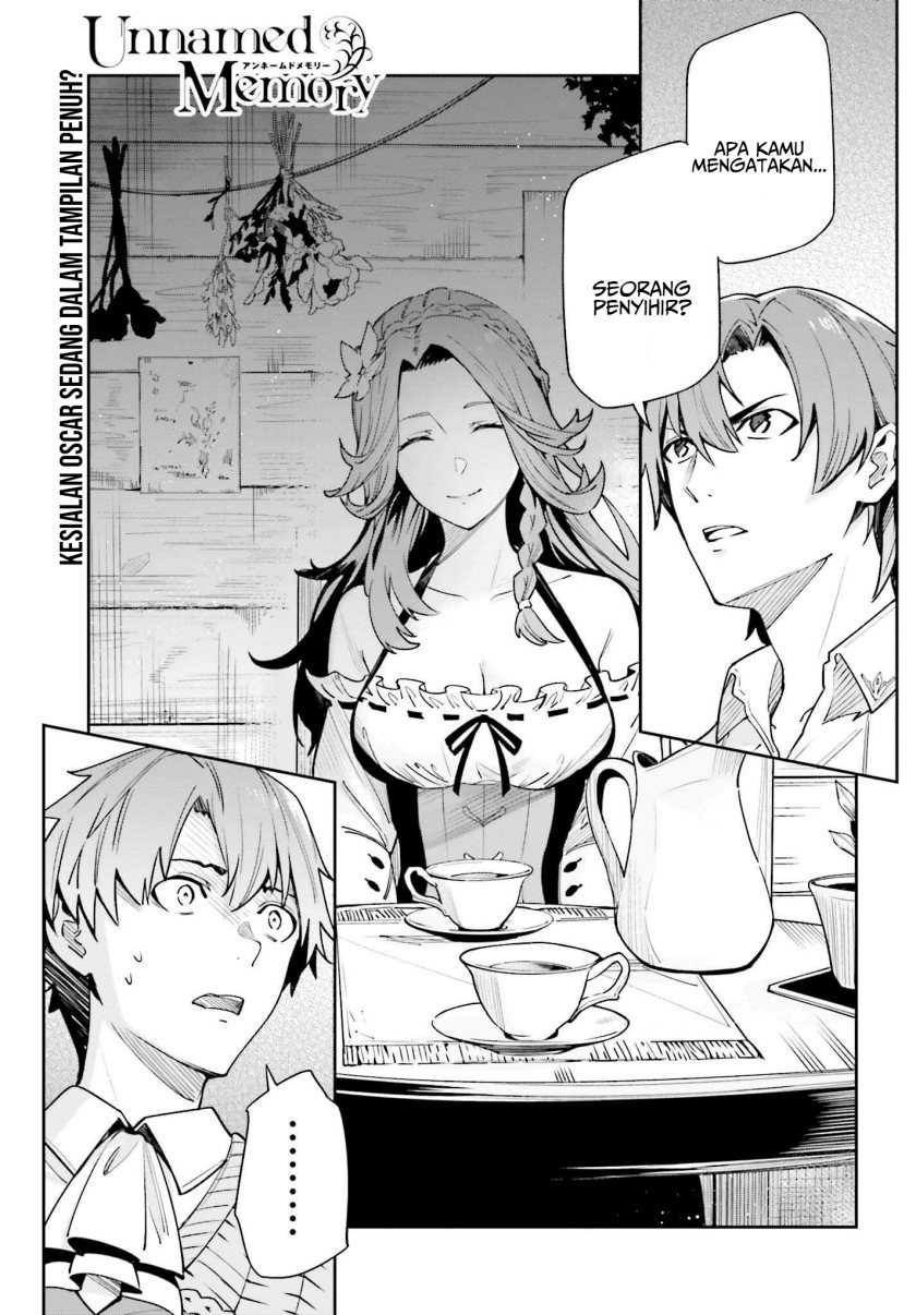 Chapter 18 - halaman 2