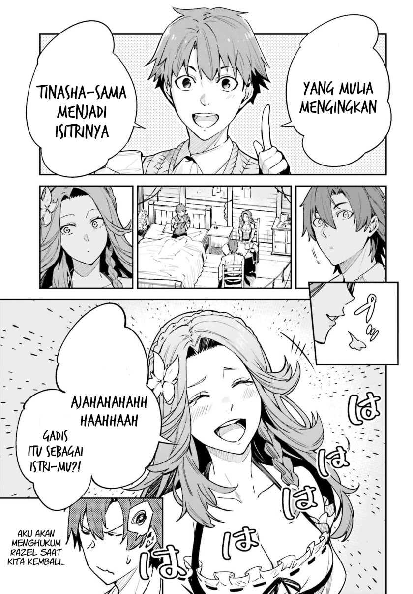 Chapter 18 - halaman 12