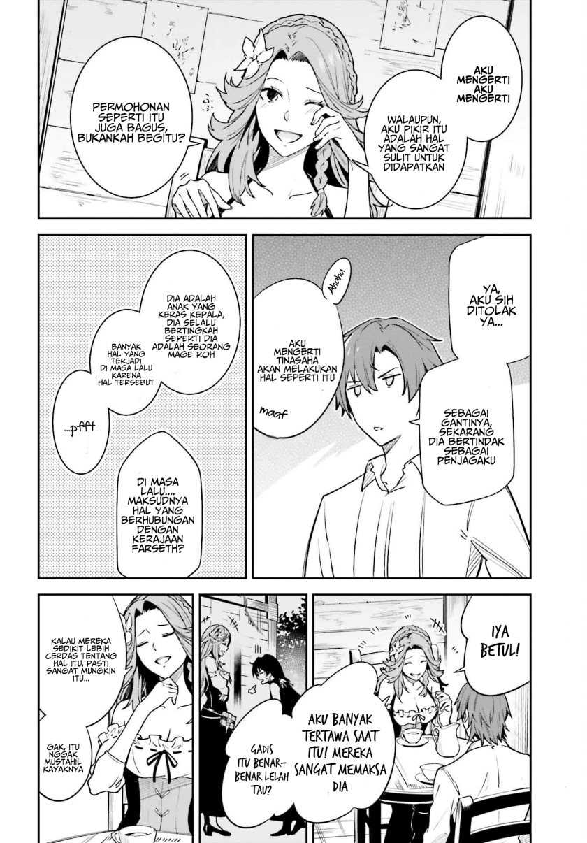 Chapter 18 - halaman 13
