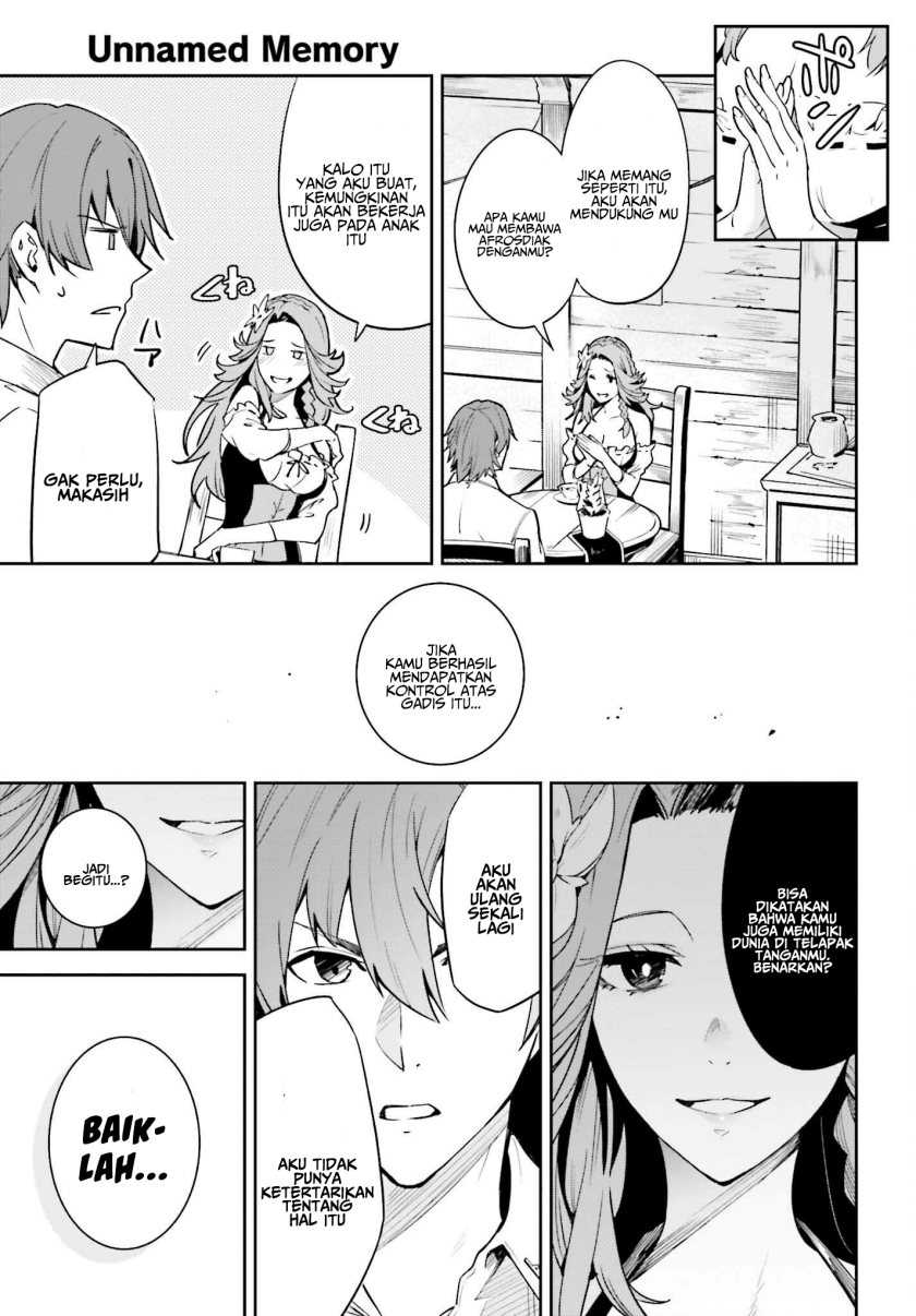 Chapter 18 - halaman 14