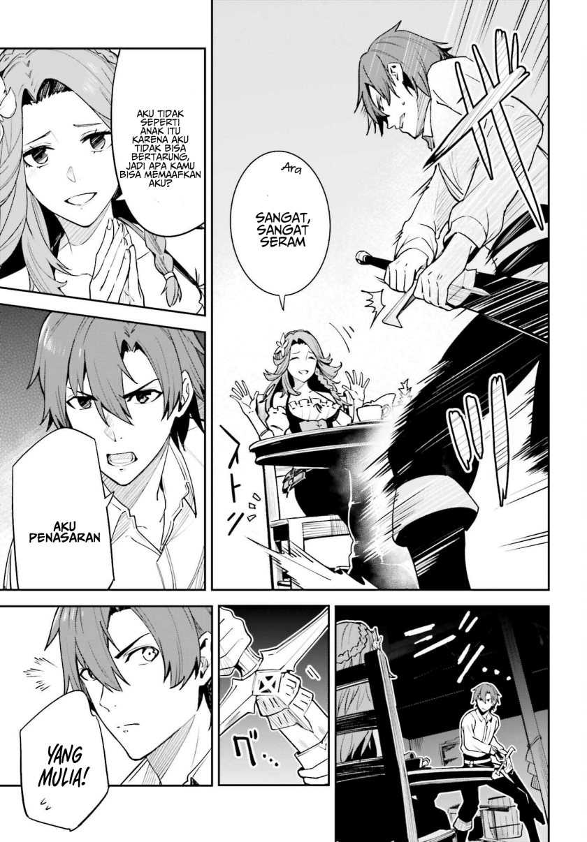Chapter 18 - halaman 16
