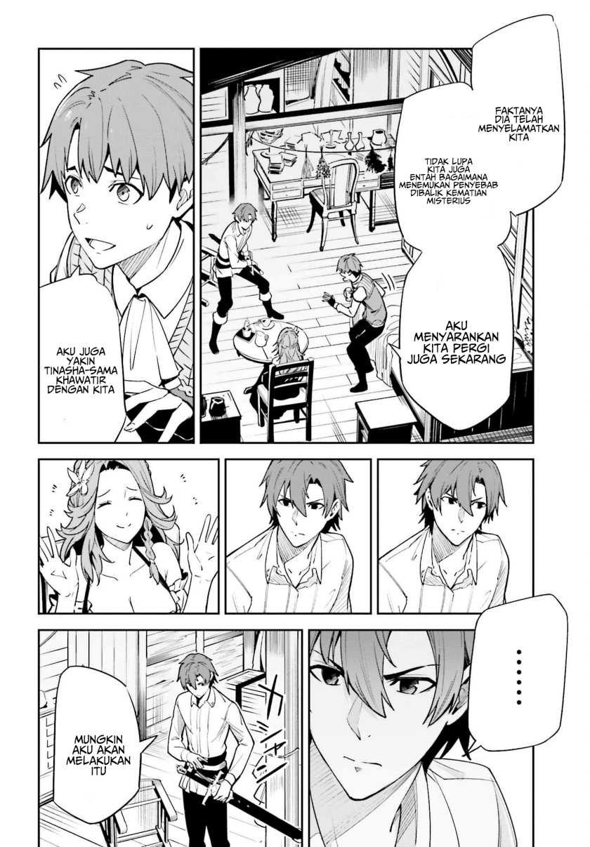 Chapter 18 - halaman 17