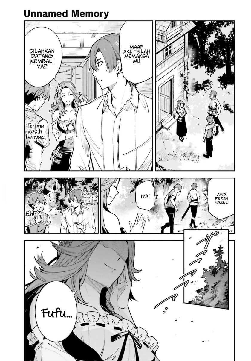 Chapter 18 - halaman 18