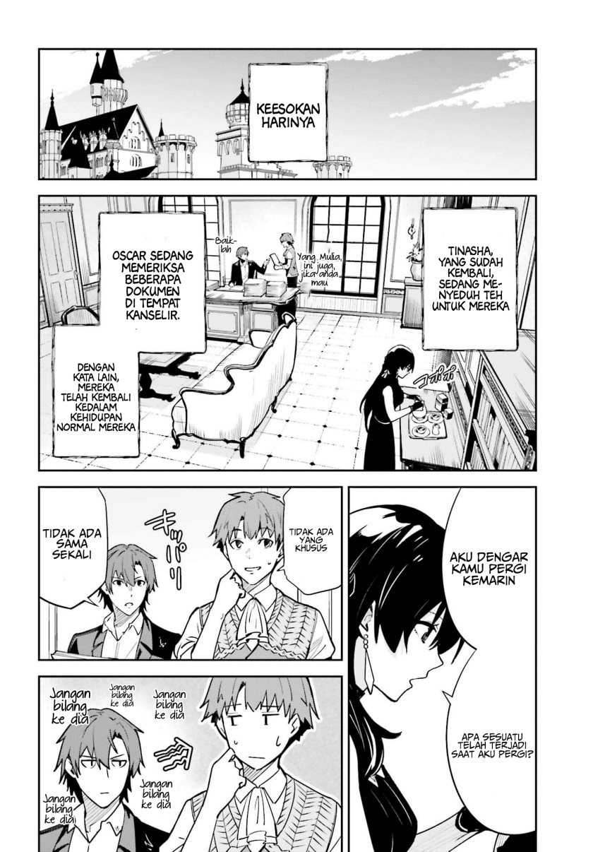 Chapter 18 - halaman 19
