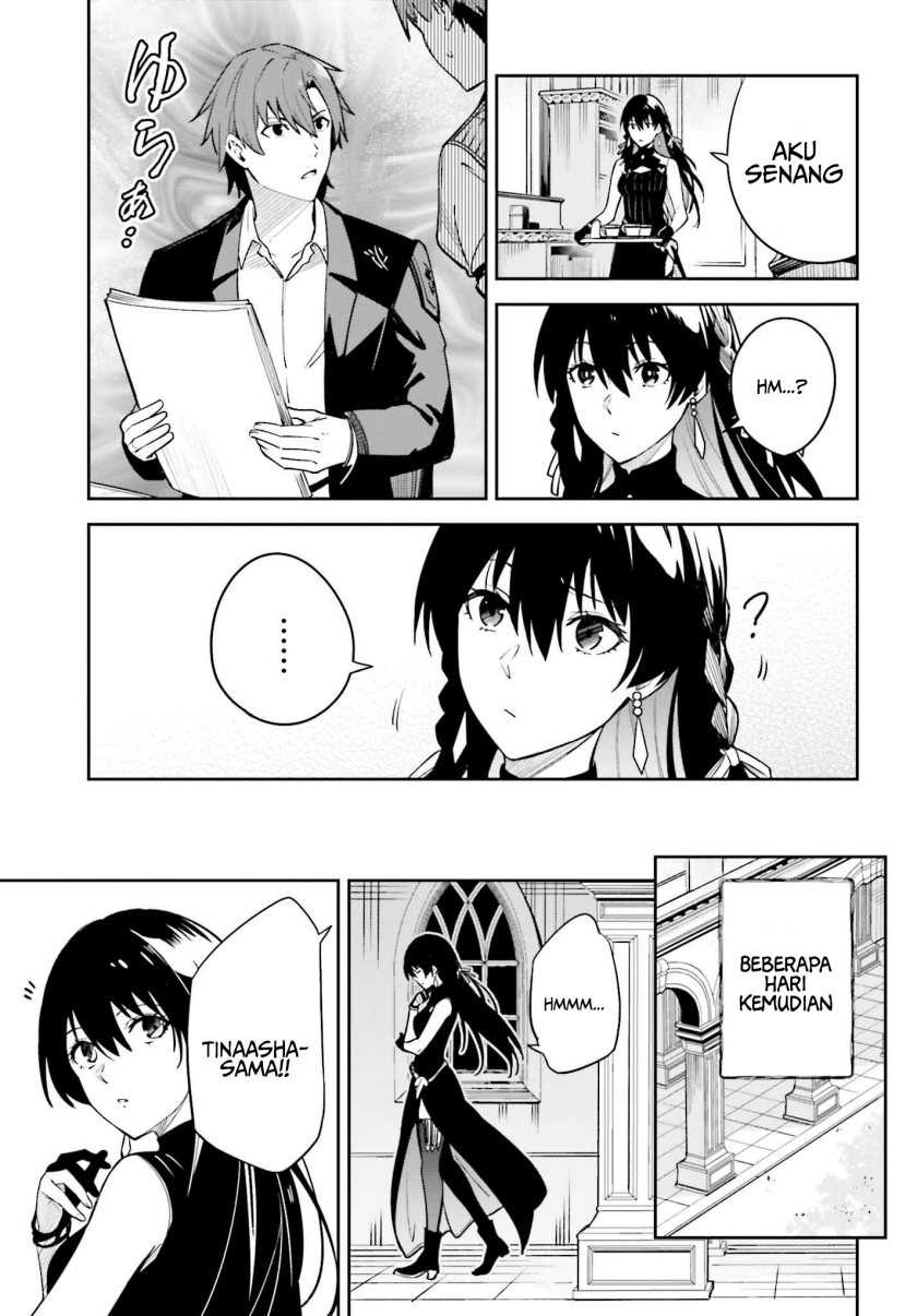 Chapter 18 - halaman 20