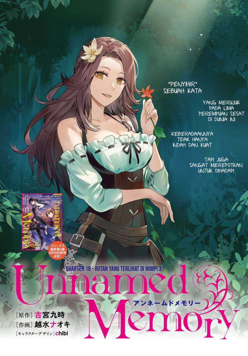 Chapter 18 - halaman 3