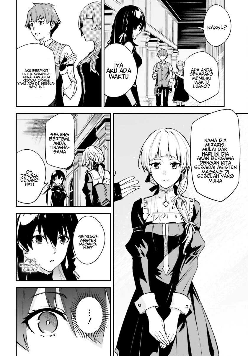Chapter 18 - halaman 21