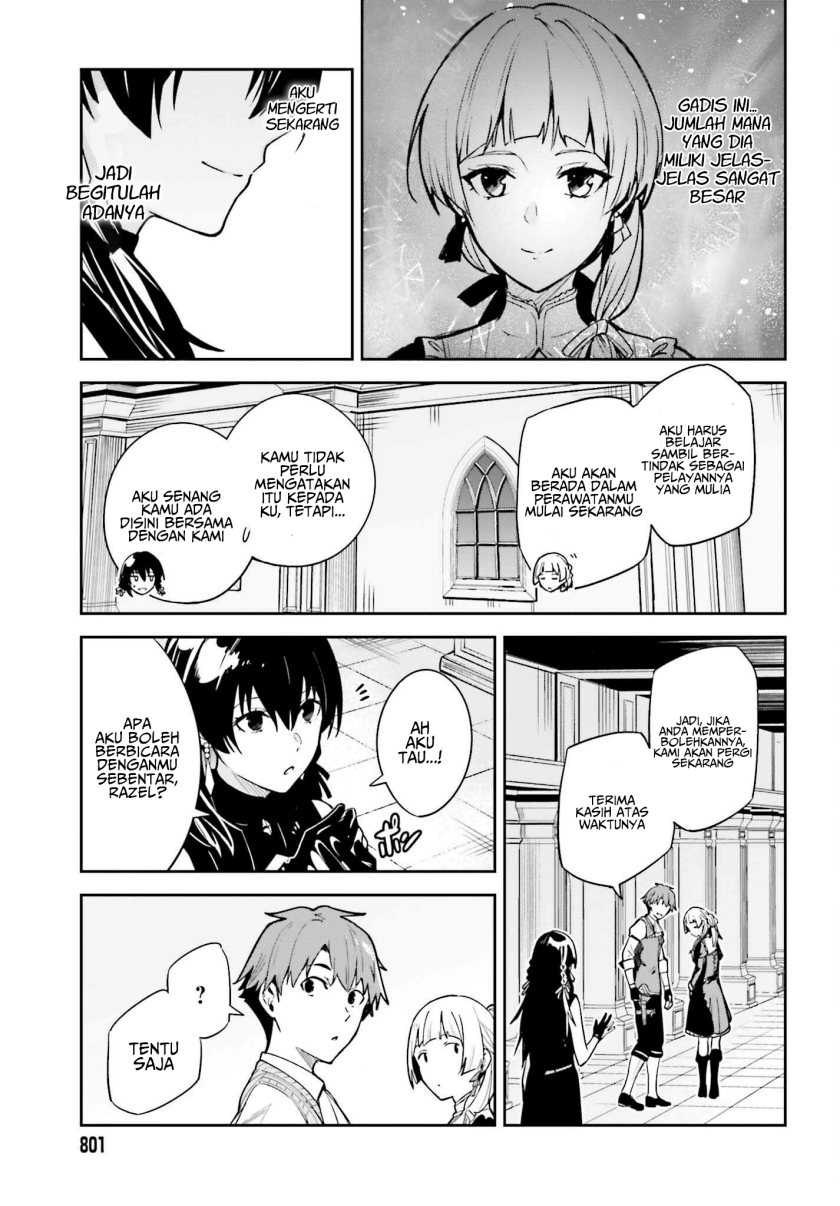 Chapter 18 - halaman 22