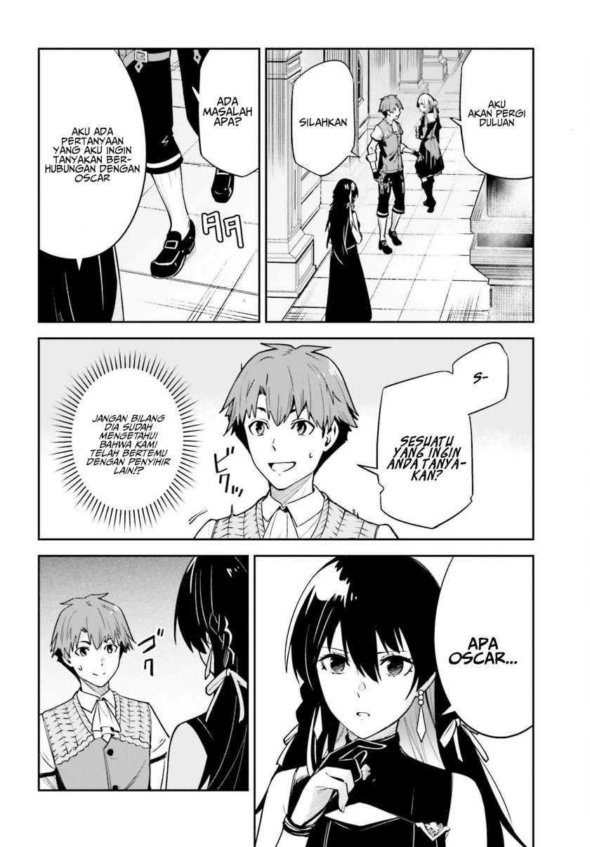 Chapter 18 - halaman 23