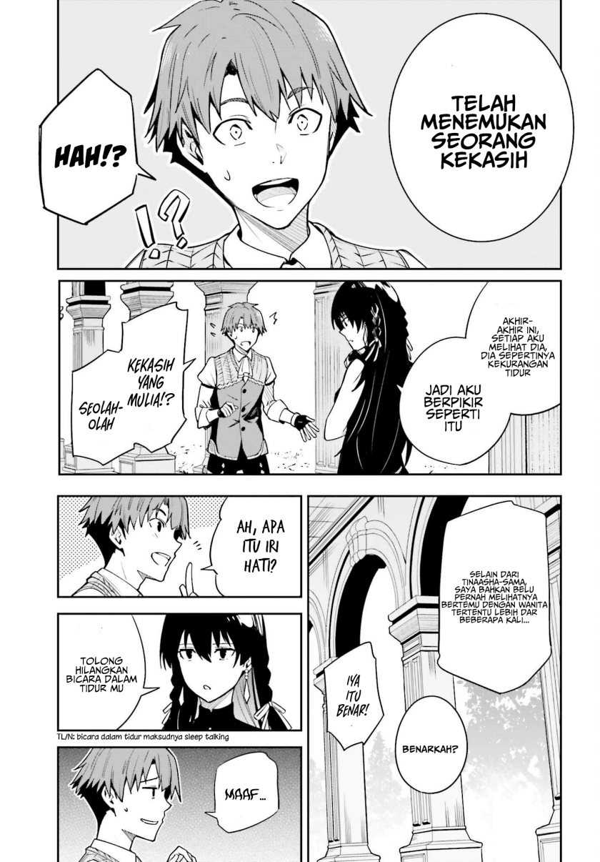 Chapter 18 - halaman 24
