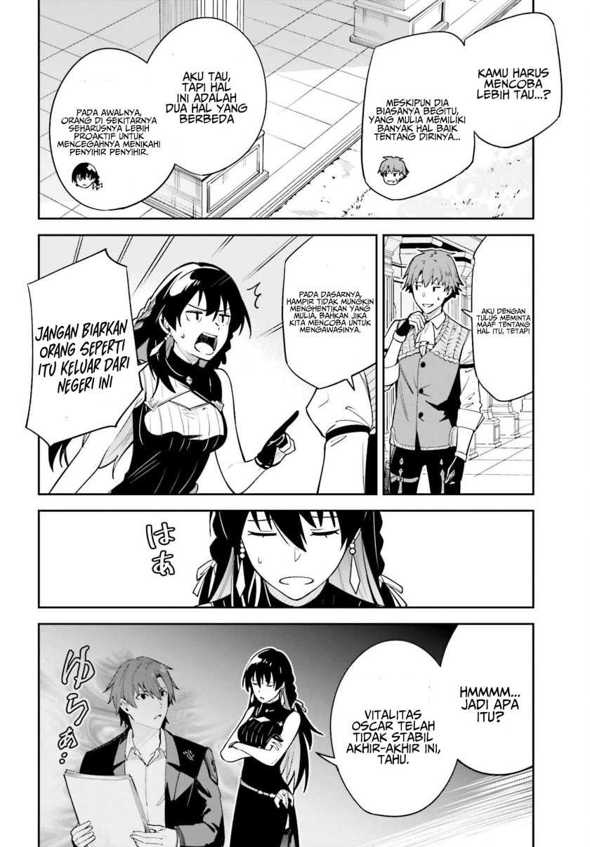 Chapter 18 - halaman 25