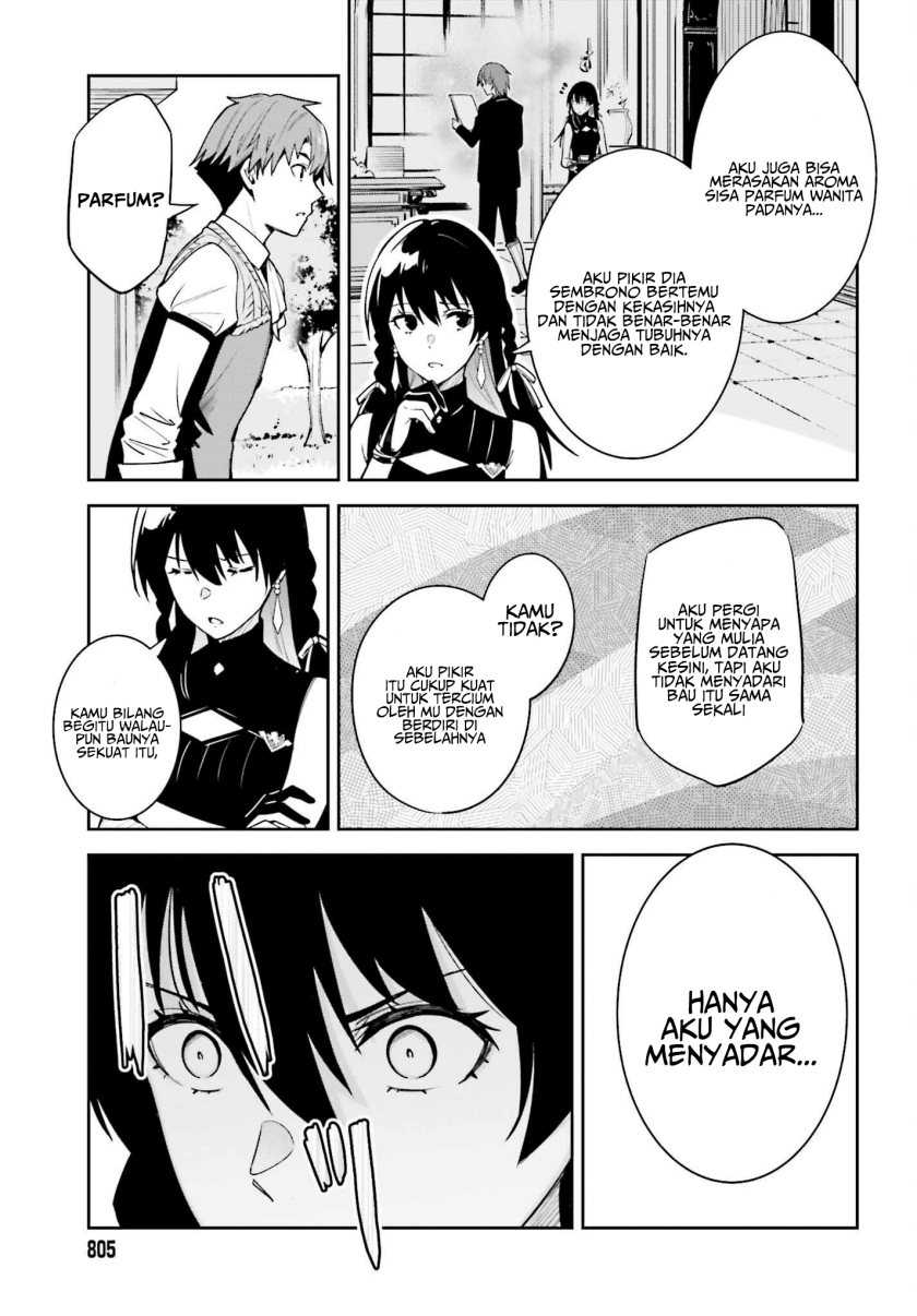 Chapter 18 - halaman 26
