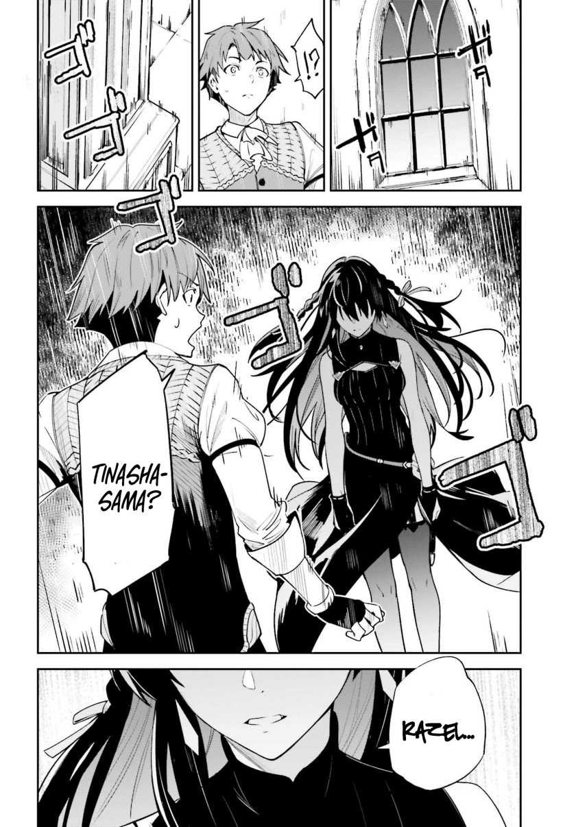Chapter 18 - halaman 27